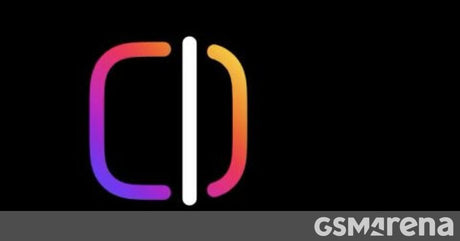 Instagram Edits: İki Dilli Altyazılar ve Yeni Şablonlar