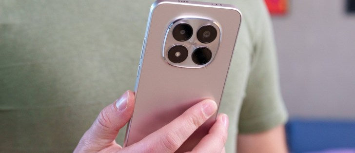 Redmi Note 17 Serisi: Özellikleri ve Çıkış Tarihi (2026)
