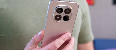 Redmi Note 17 Serisi: Özellikleri ve Çıkış Tarihi (2026)