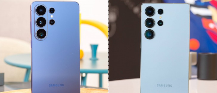 Samsung Galaxy S26 Ultra vs. S25 Ultra: Özellikler ve Farklar
