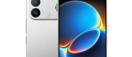 Redmi K90 Ultra: Amiral Gemilerine Rakip Özellikler
