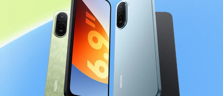 Xiaomi Redmi A7 Pro: Özellikleri ve Fiyatı (2026)