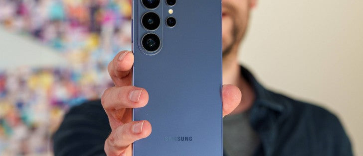 Samsung Galaxy S26 Ultra: Dayanıklılık Testi ve Sonuçlar