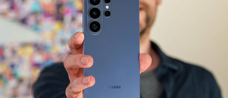 Samsung Galaxy S26 Ultra: Dayanıklılık Testi ve Sonuçlar