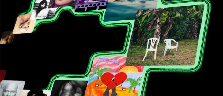 Spotify AI Sohbet Botu: Özellikler ve Kullanımı