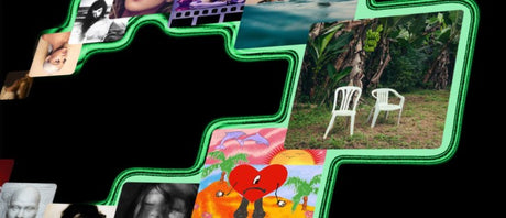 Spotify AI Sohbet Botu: Özellikler ve Kullanımı