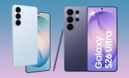 Pixel 10a burada, Galaxy S26 geliyor, Hafta 8 değerlendirmesi