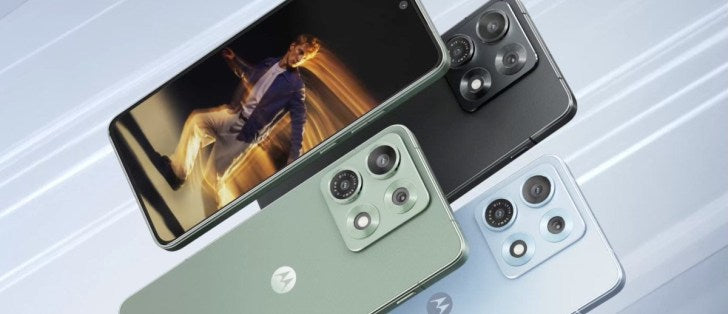 Motorola Edge 70 Max: Yazılım Güncelleme Politikası Açıklandı