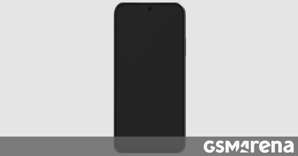 Tecno Pova 8 5G: Özellikleri ve Çıkış Tarihi