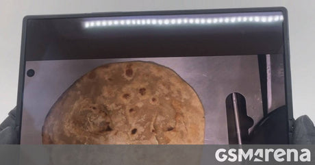 Samsung Galaxy Z Fold8 Ultra: Özellikleri ve Çıkış Tarihi (2026)
