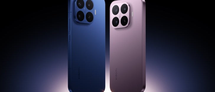Xiaomi 17T ve 17T Pro: Fiyatı, Özellikleri ve Beklentiler