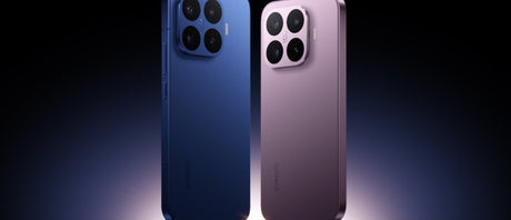 Xiaomi 17T ve 17T Pro: Fiyatı, Özellikleri ve Beklentiler