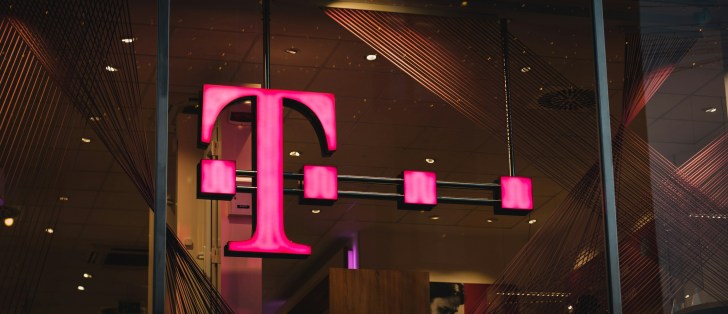 T-Mobile Eski Tarifeleri Sonlandırıyor: Yeni Planlar Geliyor