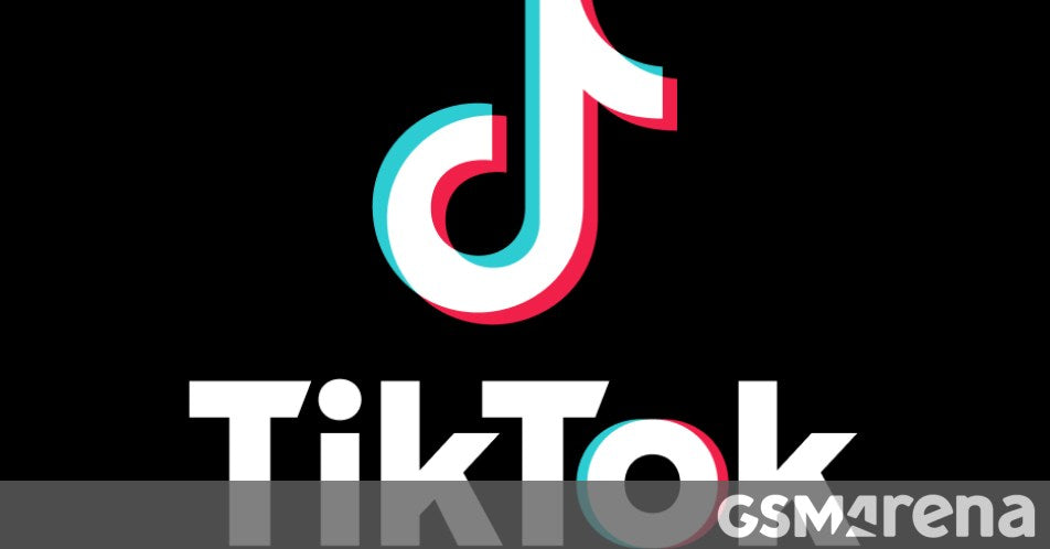 TikTok Reklamsız Abonelik Seçeneği Sunuyor: Detaylar