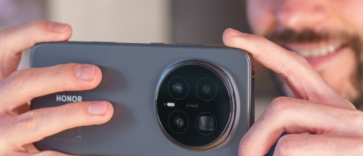 Honor Magic9 Pro Max: Özellikleri ve Beklenen Çıkış Tarihi
