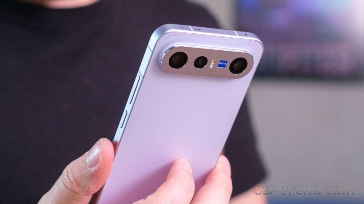 Vivo X300e: Özellikleri ve Çıkış Tarihi