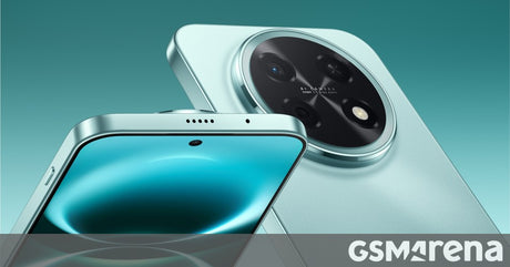 Huawei Enjoy 90 Serisi: Çıkış Tarihi ve Özellikleri (2026)