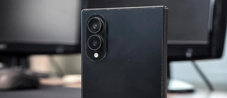 Samsung Galaxy Z Fold8: Özellikleri ve Çıkış Tarihi (2026)