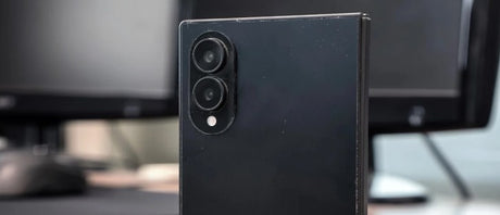Samsung Galaxy Z Fold8: Özellikleri ve Çıkış Tarihi (2026)
