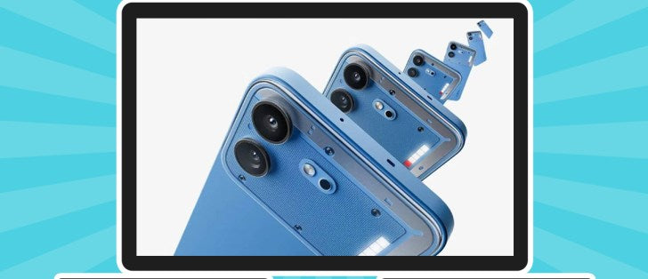 Nothing Phone (4b) ve Pixel 11 Serisi: Özellikler ve Fiyatlar