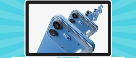Nothing Phone (4b) ve Pixel 11 Serisi: Özellikler ve Fiyatlar