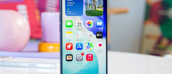 Apple iOS 26.5.1 ve macOS 26.5.1 Güncellemesi Yayınlandı