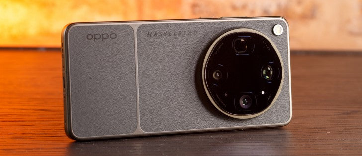 Oppo Find X9 Ultra: Kutu Açılışı ve Özellikler