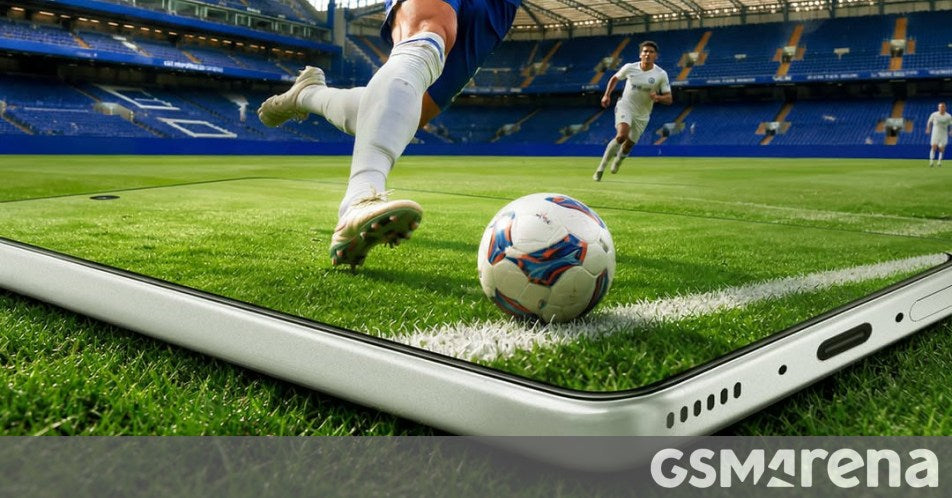 Vivo Y500: Batarya Kapasitesi ve Ekran Çözünürlüğü Açıklandı