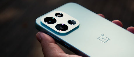 OnePlus Nord 6: Özellikler ve Çıkış Tarihi (2026)