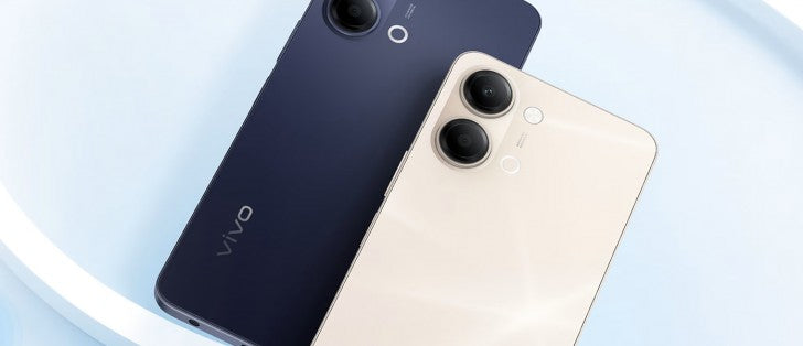 Vivo Y21 ve Y11: Fiyatı, Özellikleri ve Çıkış Tarihi (2026)