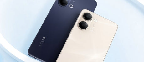 Vivo Y21 ve Y11: Fiyatı, Özellikleri ve Çıkış Tarihi (2026)