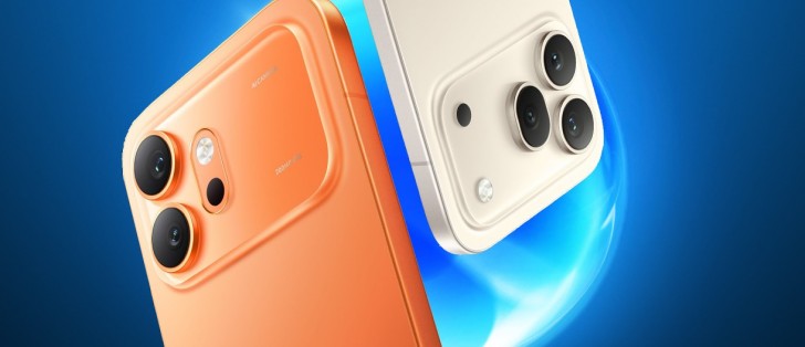 Honor 600 Serisi: AI Image to Video 2.0 Özellikleri
