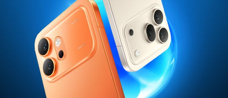 Honor 600 Serisi: AI Image to Video 2.0 Özellikleri