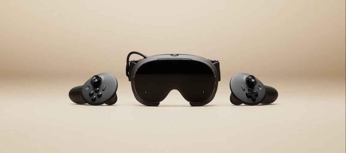 Valve Steam Machine ve Steam Frame Yaz Aylarında Geliyor