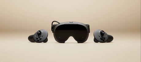 Valve Steam Machine ve Steam Frame Yaz Aylarında Geliyor