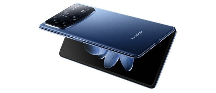 Xiaomi Mix Fold 5: Özellikleri ve Çıkış Tarihi (2026)