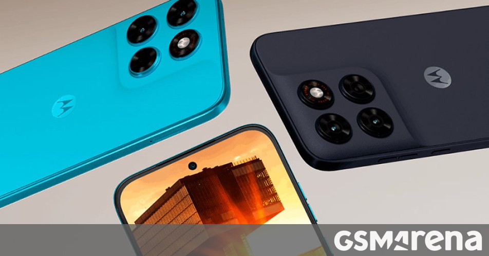 Moto G Max: Özellikleri ve Fiyatı (2026)