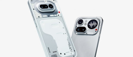 Nothing Phone (4a) Güncellemesi: Yeni Özellikler ve Detaylar
