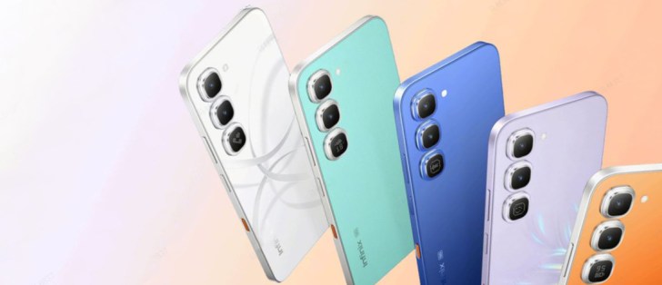 Infinix Hot 70 Pro: Özellikleri ve Çıkış Tarihi (2026)