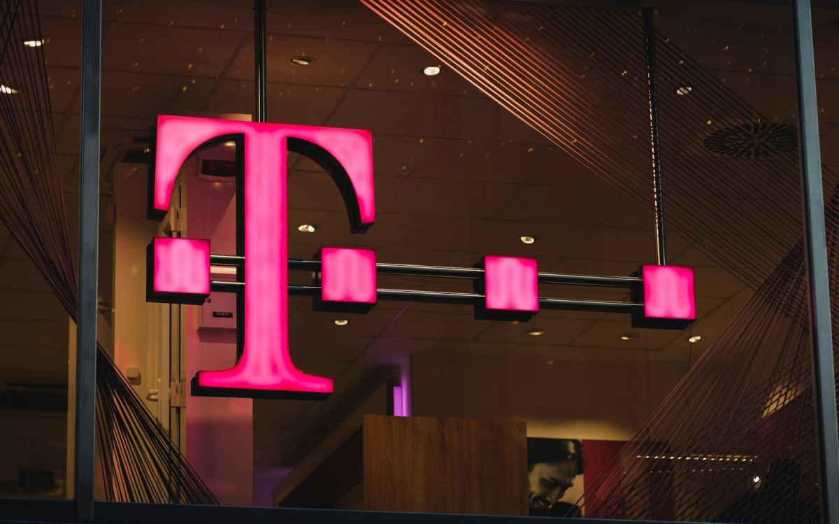 T-Mobile'dan Tek Hesapta Dört Cihaz Promosyonu Fırsatı