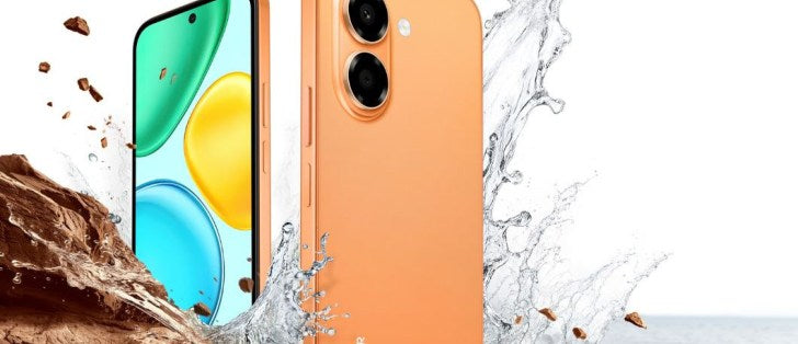 Honor X7e Plus 5G: Özellikleri ve Çıkış Tarihi