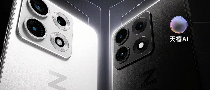 Lenovo Legion Y70 Yenilendi: Çıkış Tarihi ve Detaylar