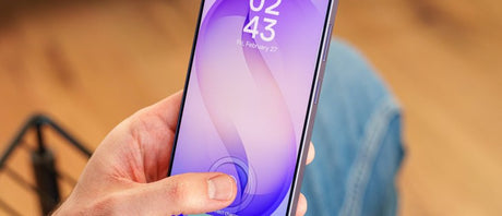 Samsung Galaxy S26 Serisi İçin Dördüncü One UI 9 Beta Yayında