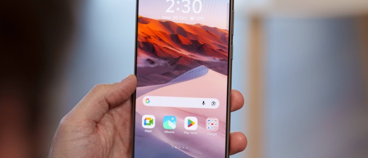 vivo X500 Pro Max: Özellikleri ve Çıkış Tarihi (2026)