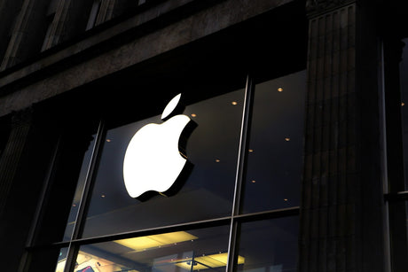 Apple Yeni Donanım Ekibiyle Ürün Gelişimini Hızlandırıyor