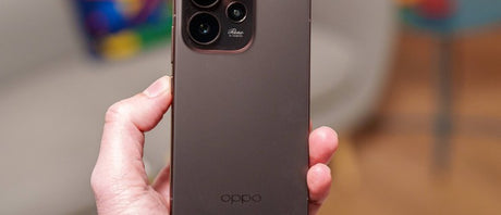 Oppo Reno16 Pro: Özellikleri ve Çıkış Tarihi