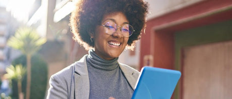 AT&T iPad İçin Unlimited Day Pass Planını Tanıttı
