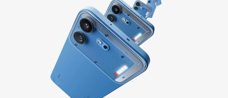 Nothing Phone (4b): Özellikleri ve Geleceği