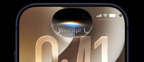 iOS 27 İlk Genel Beta: Özellikler ve Çıkış Tarihi