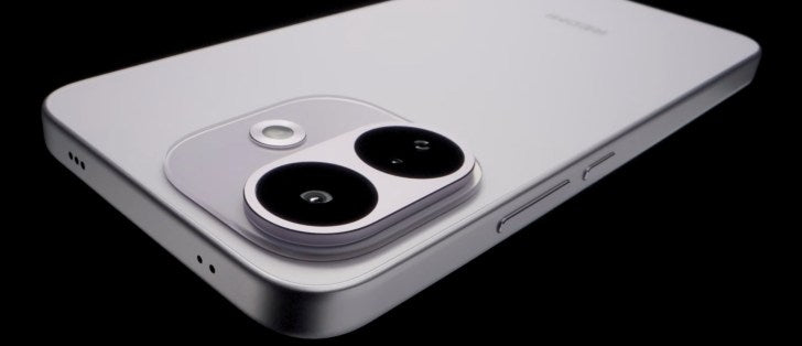 Redmi Note 17 Pro: Özellikler ve Detaylı İnceleme